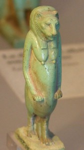 320px-Egypte_louvre_028